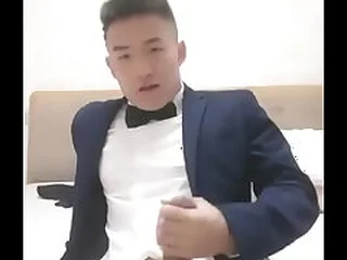 AsianTwinkTube 84