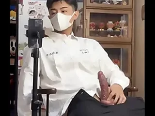 Asian Gay XXX 0