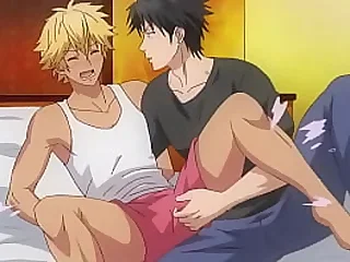 Xvideos Gay 3