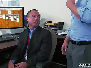 1453 gay group porn videos