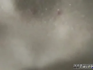 Men doing gay sex first time xxx Bareback Twink Boy POV!