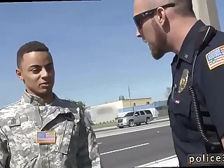 b.  gay porn xxx Stolen Valor