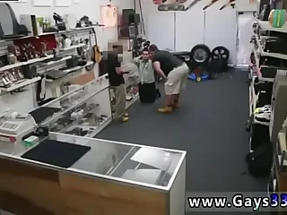 323 gay pawnshop porn videos