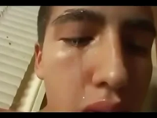 2682 gay facial porn videos